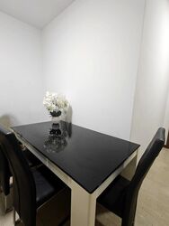 Central Grove (D14), Condominium #554403131